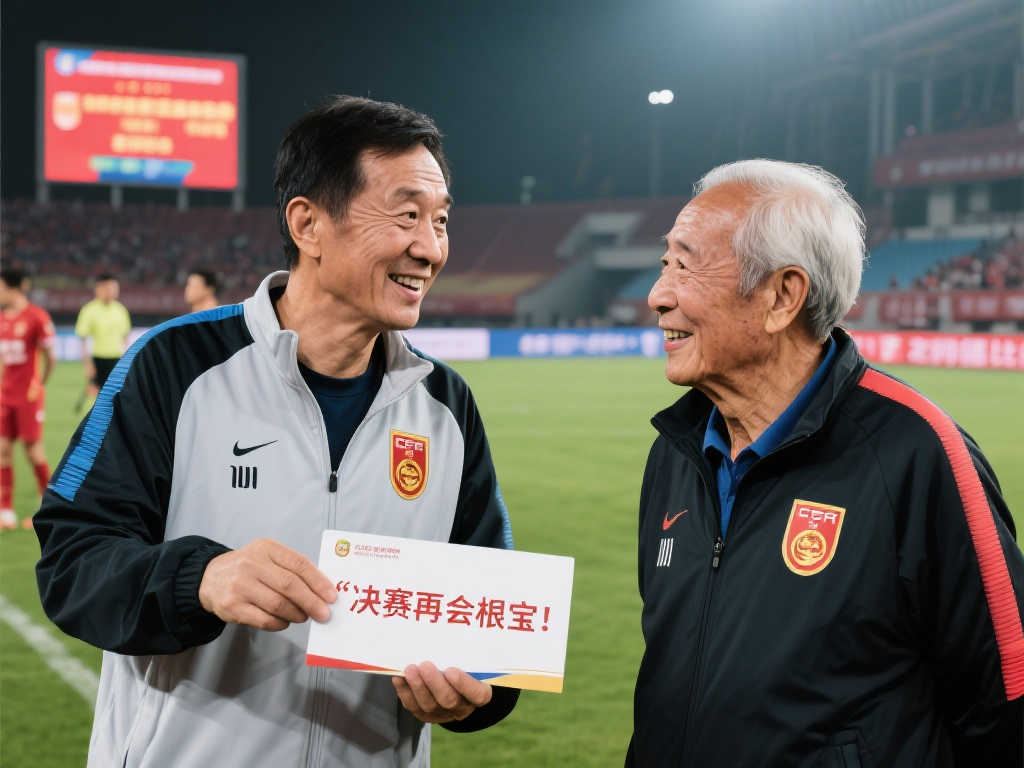 开云体育官网中心