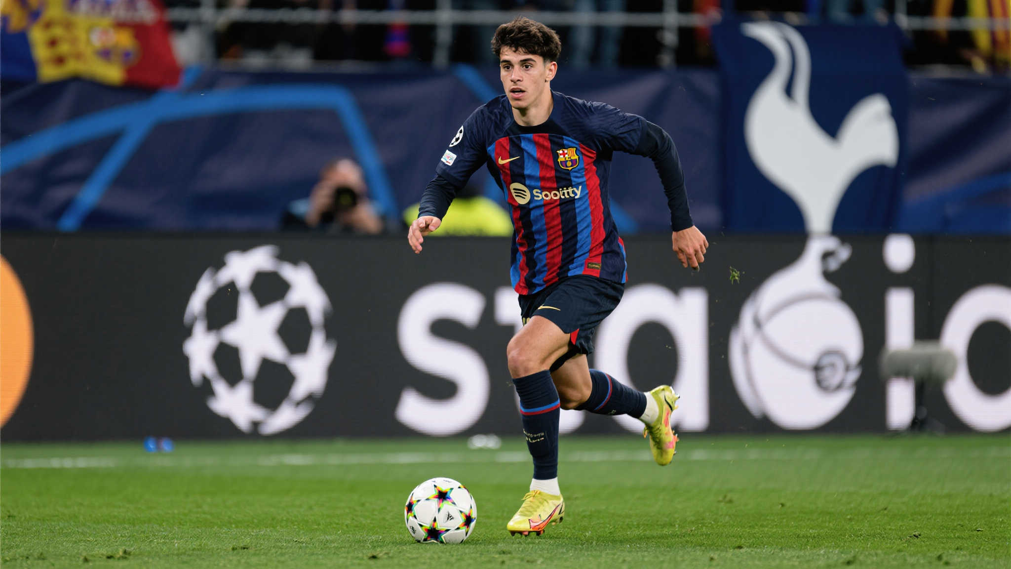 开云体育官网中心