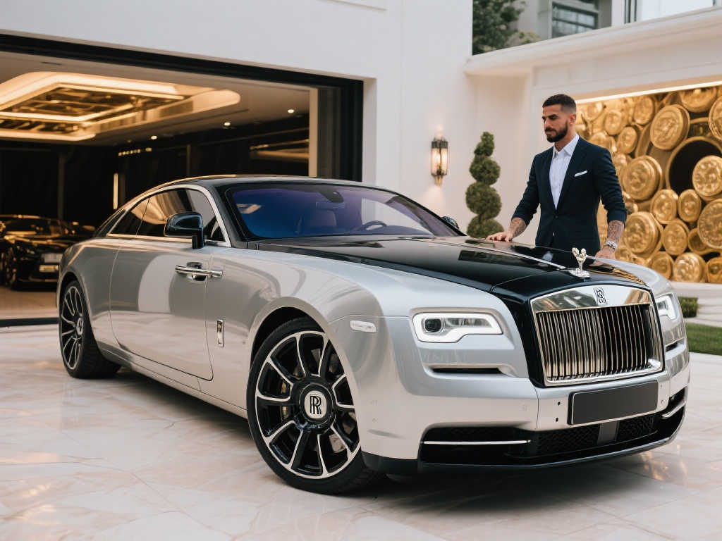 开云体育官网中心