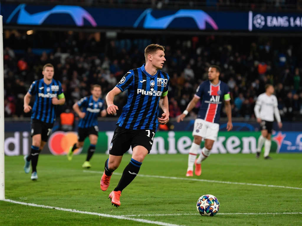 开云体育官网中心