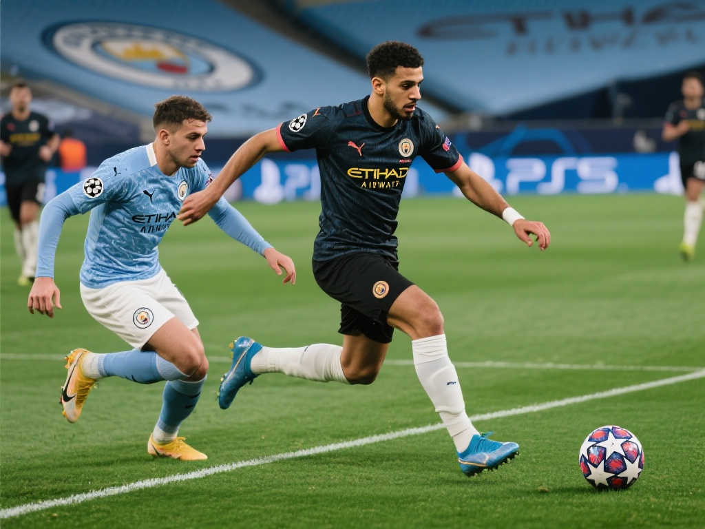 开云体育官网中心