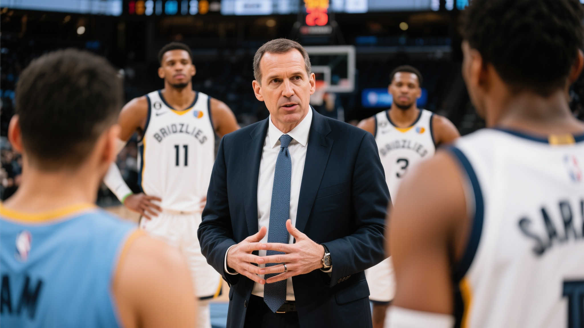 开云体育官网中心