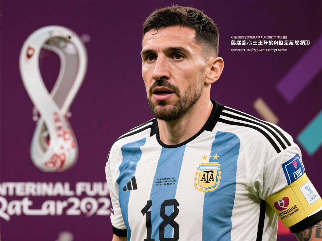 开云体育官网中心