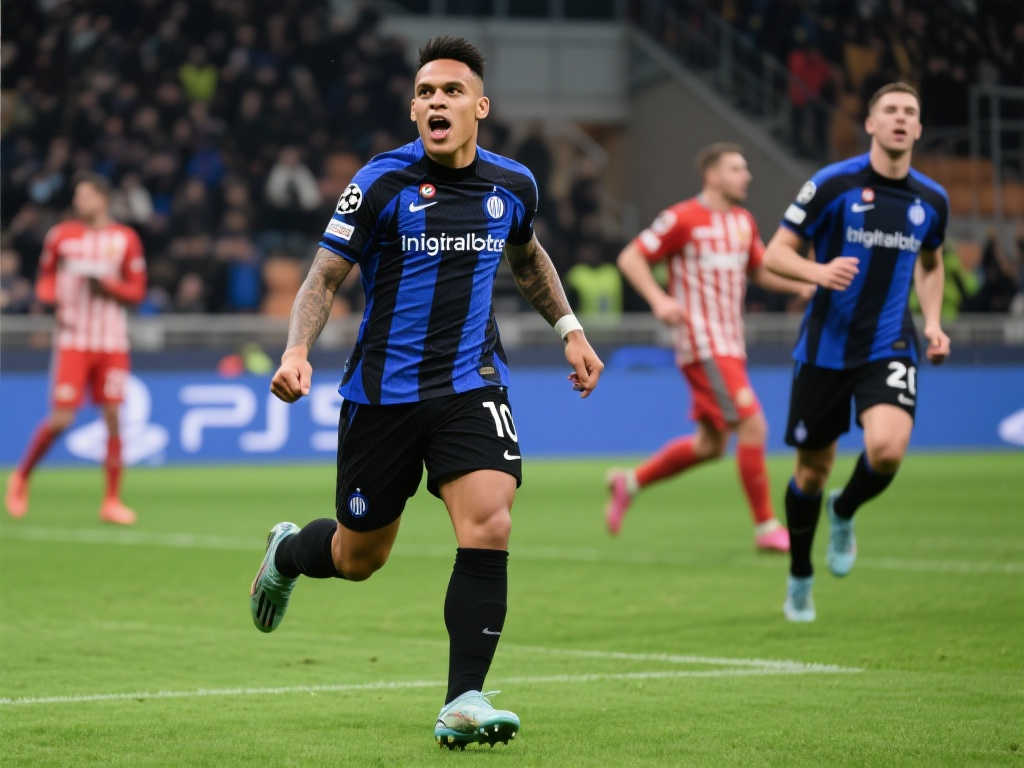 开云体育官网中心