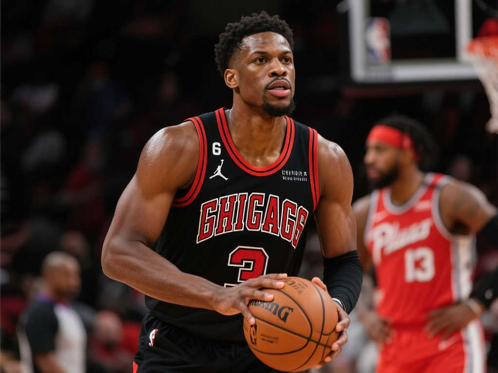 开云体育官网中心