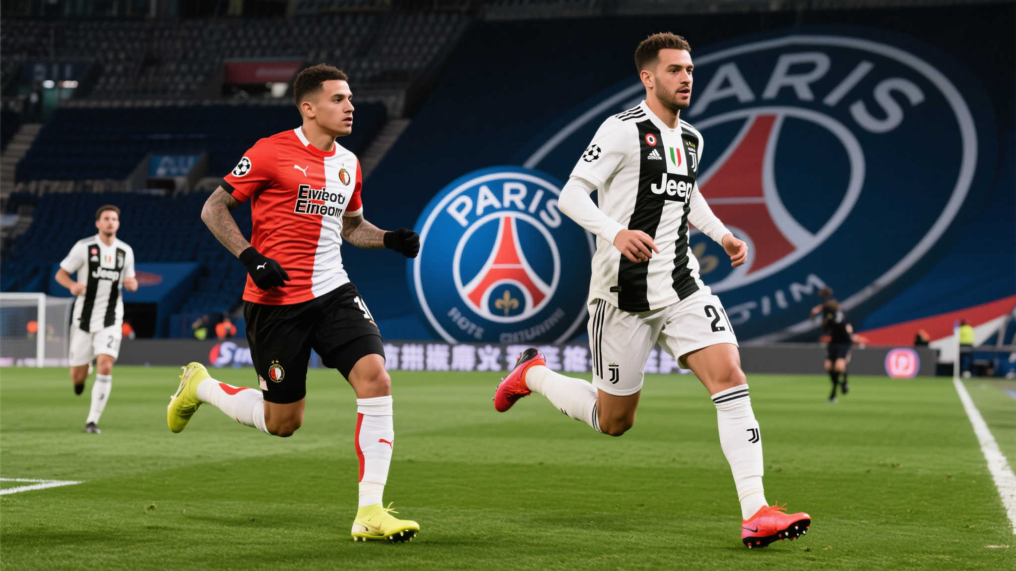 开云体育官网中心