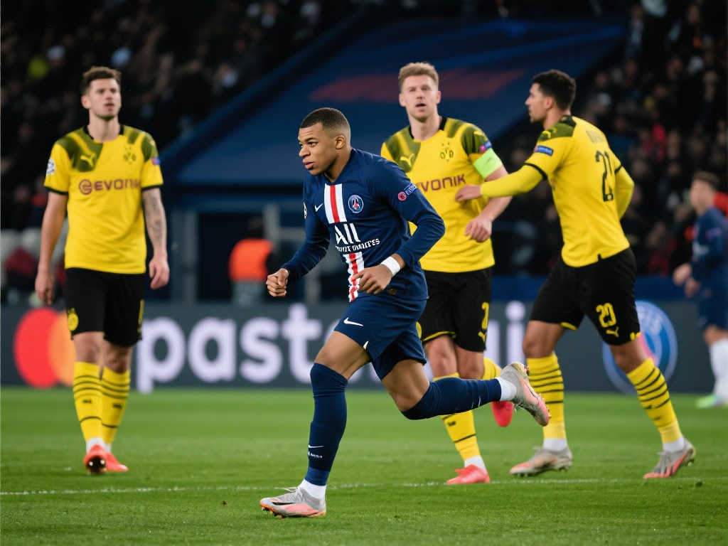 开云体育官网中心