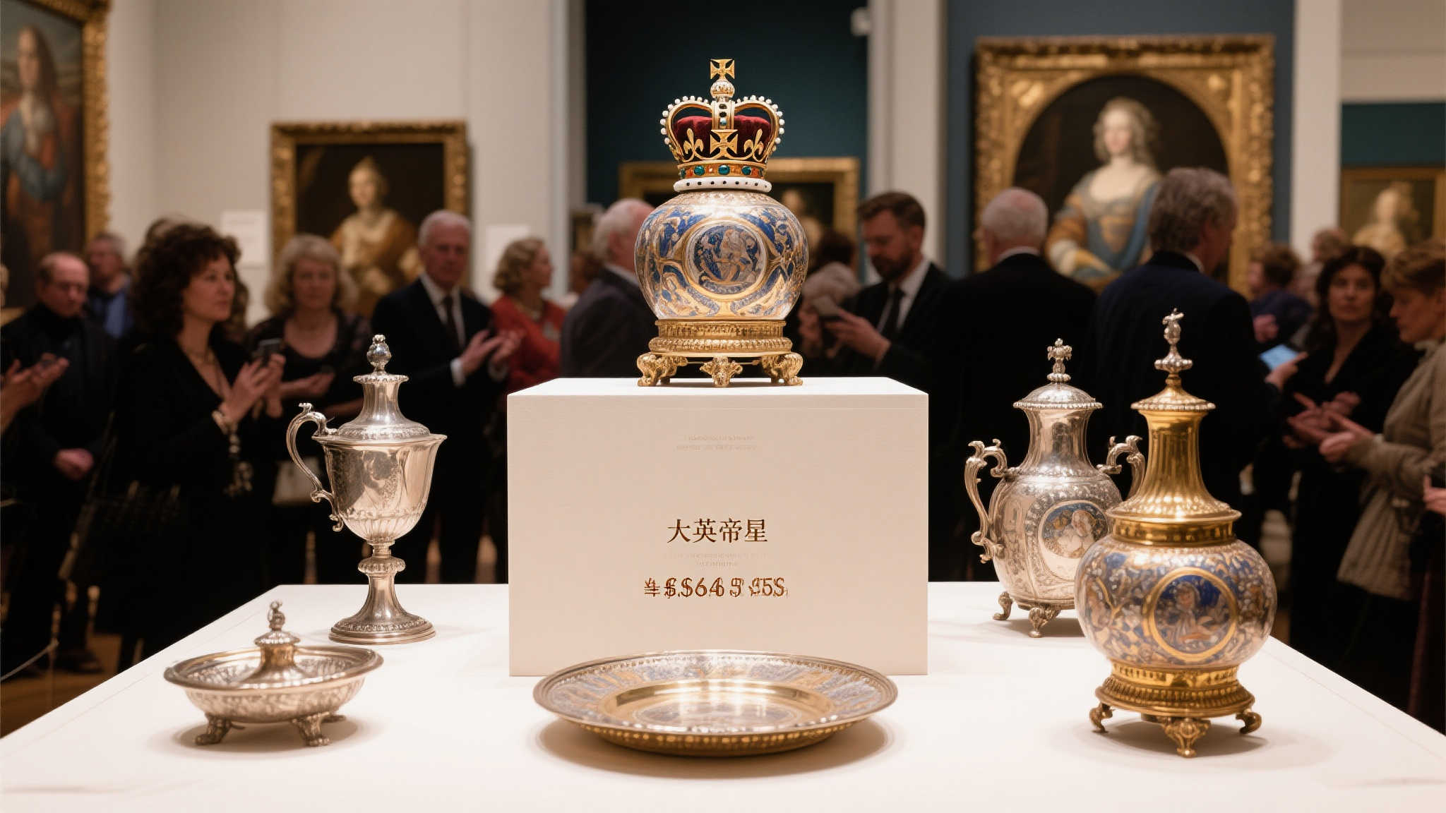 开云体育官网中心