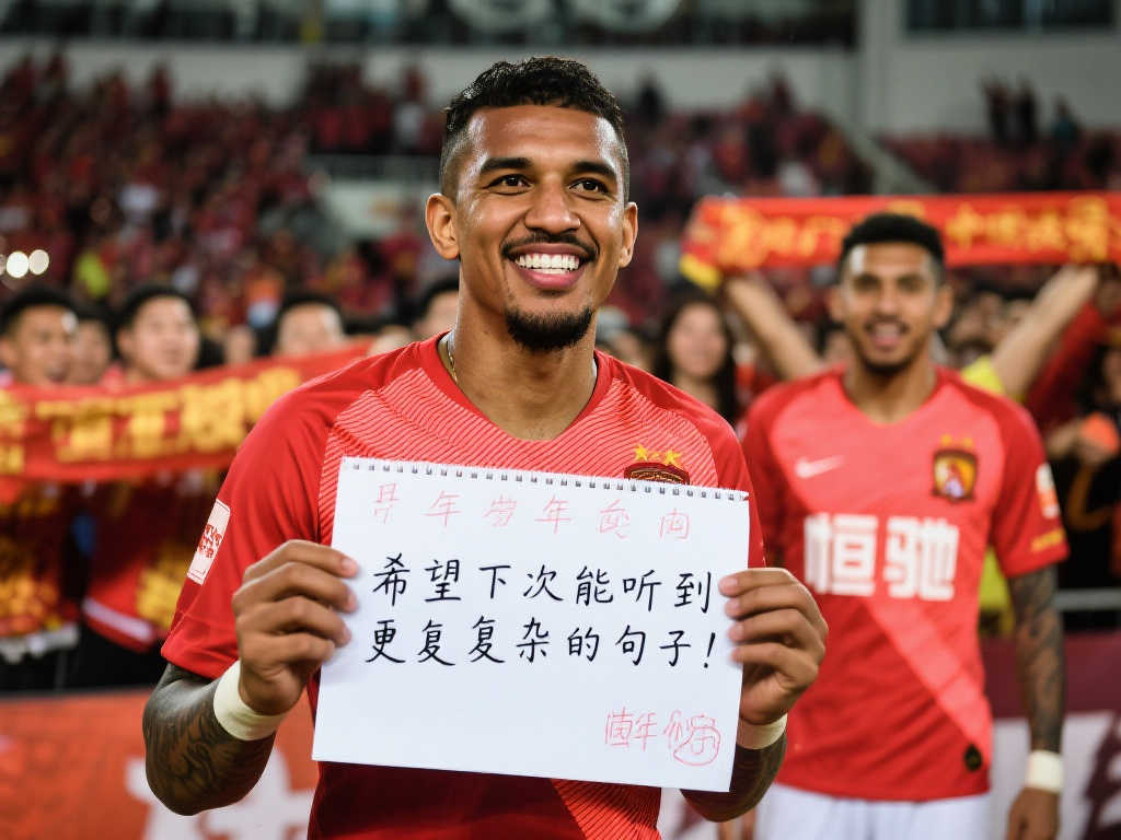 开云体育官网中心