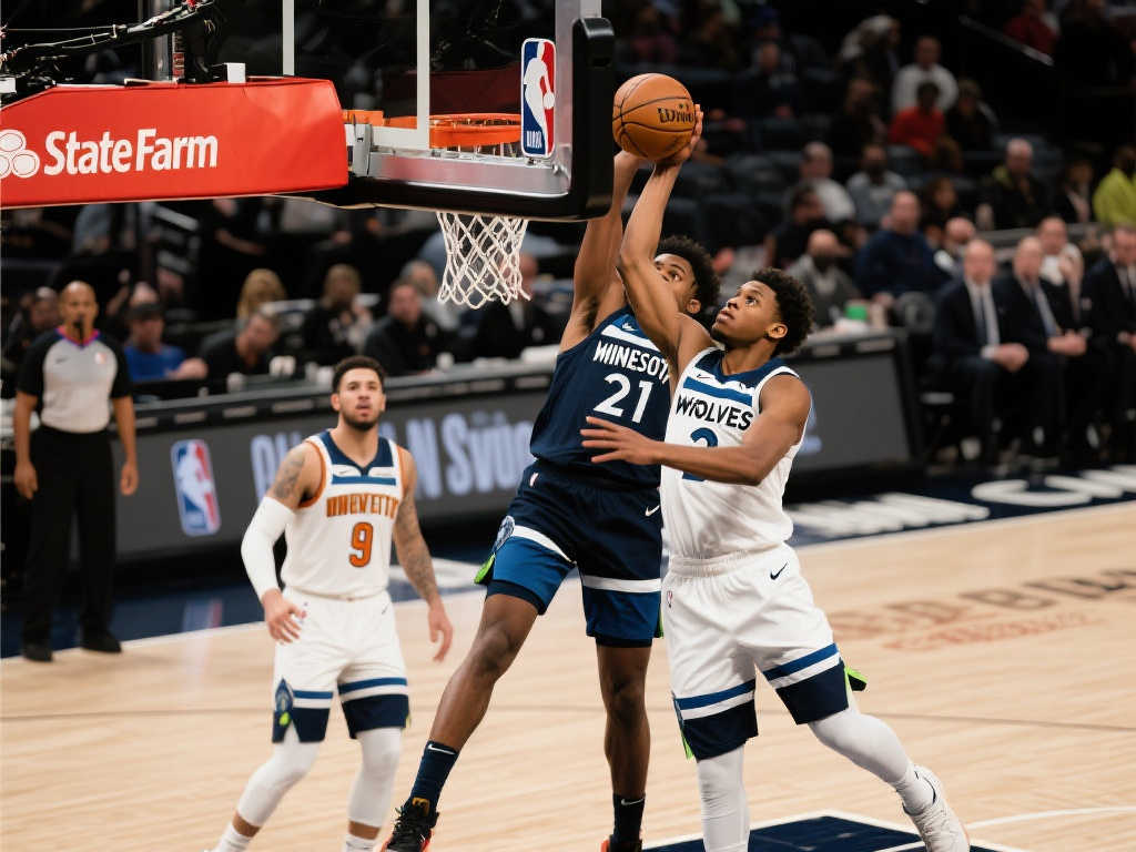 开云体育官网中心