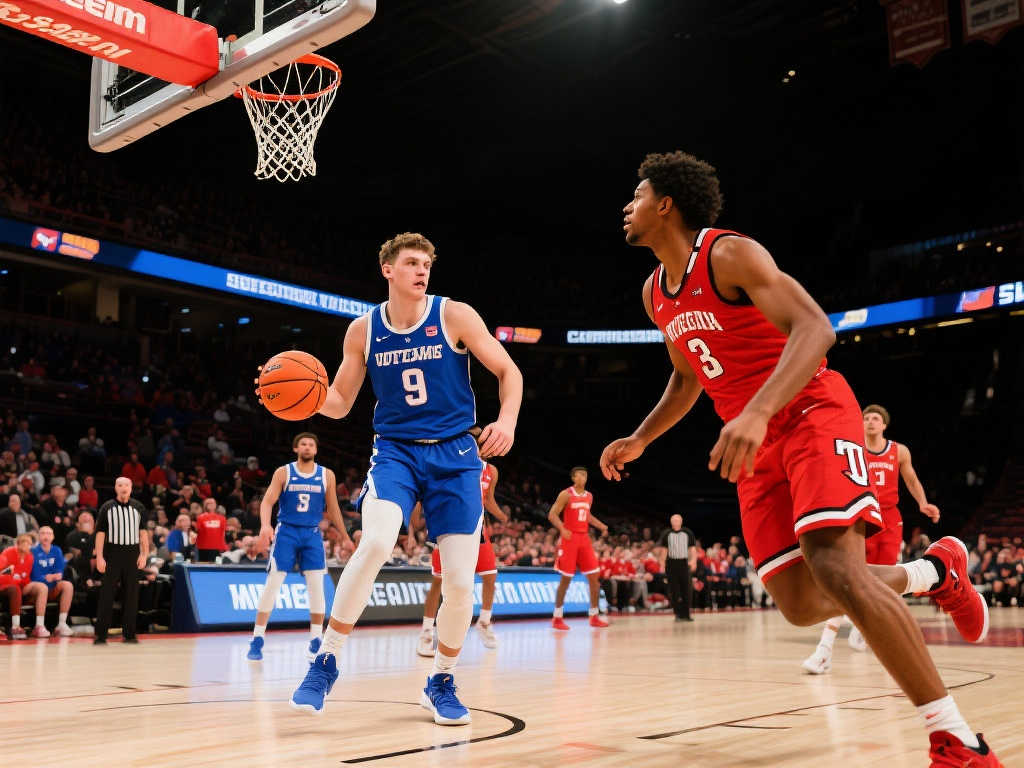 开云体育官网中心