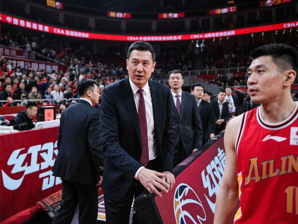 开云体育官网中心