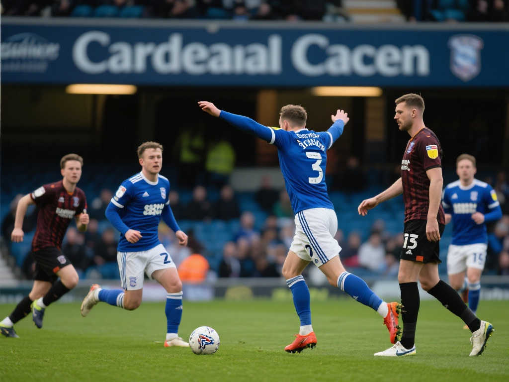 开云体育官网中心