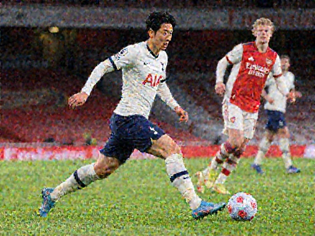 开云体育官网中心