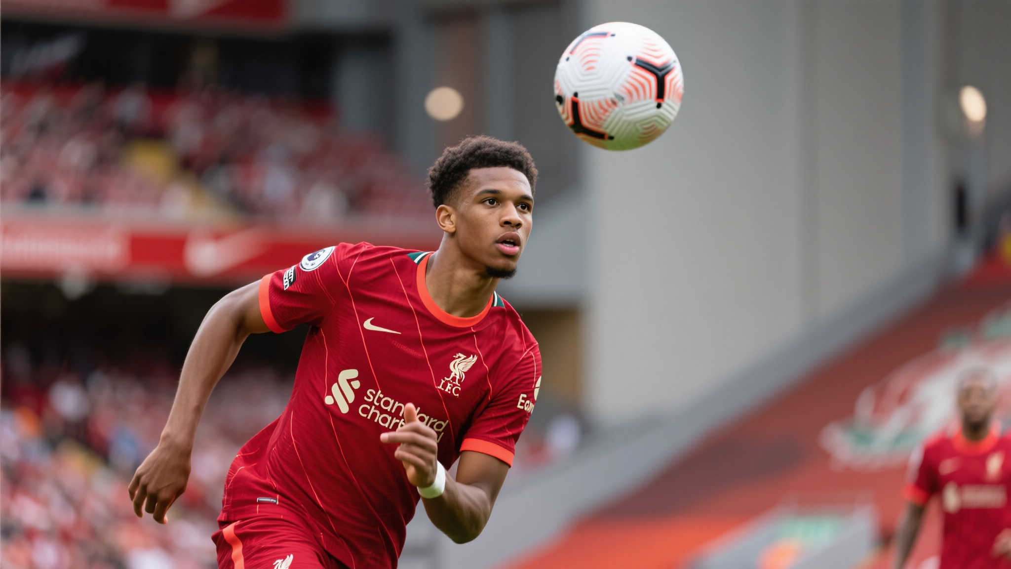 开云体育官网中心