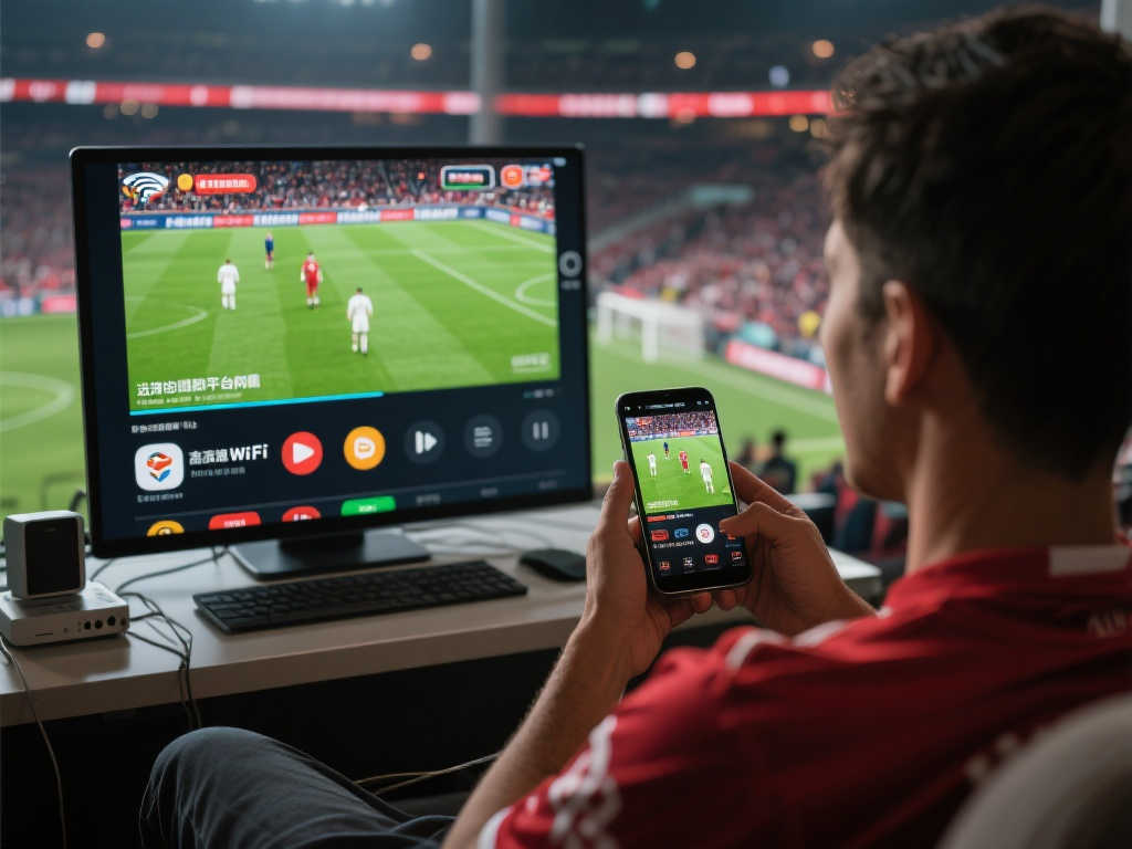 开云体育官网中心