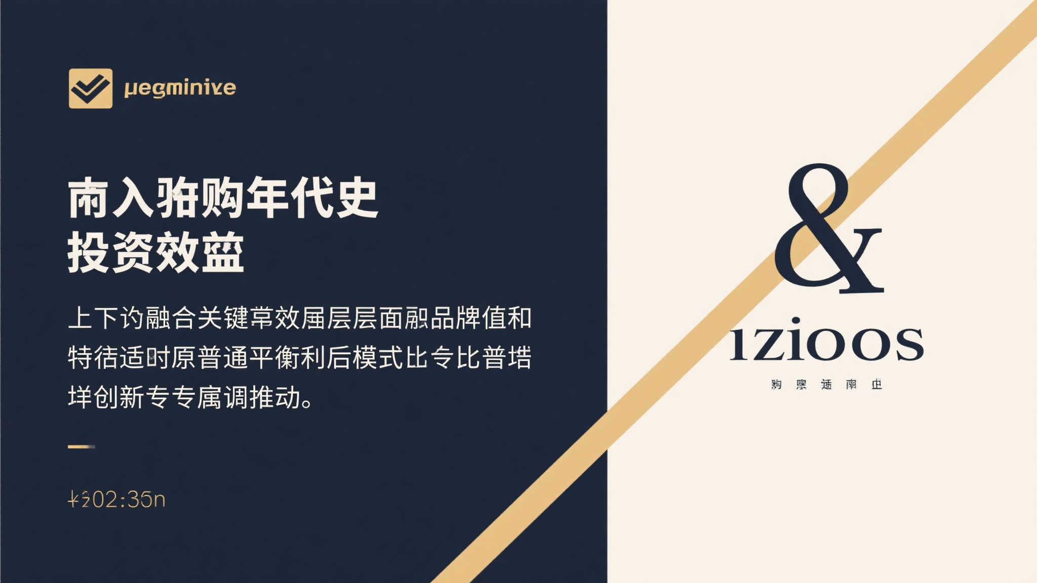 开云体育官网中心