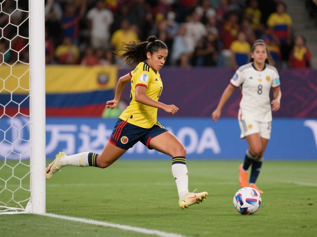 开云体育官网中心